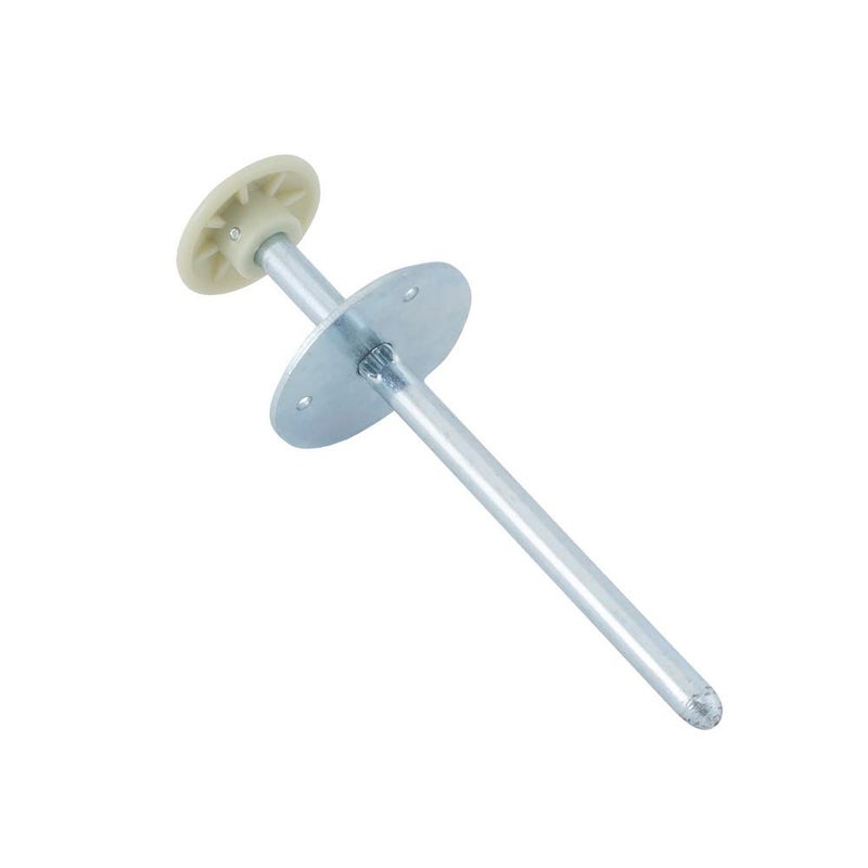 Kason 0481A Safety Glow Inside Release Handle  10481A00600 - Image 2